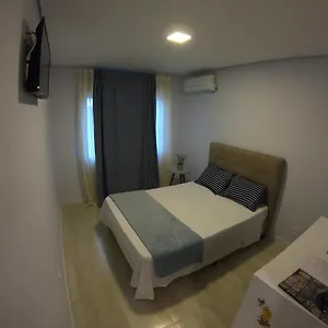 E Magic Inn