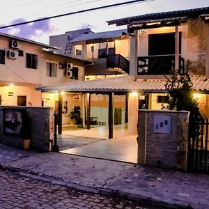 Proximo A De Armacao E Beto Carrero Apartamento