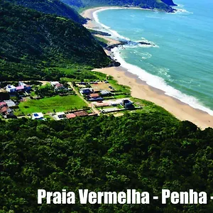 Vermelha Estalagem